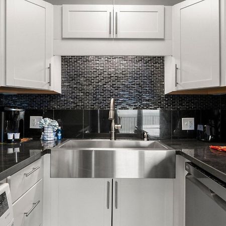 The Summit 620 Διαμέρισμα Panama City Beach Εξωτερικό φωτογραφία