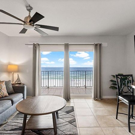 The Summit 620 Διαμέρισμα Panama City Beach Εξωτερικό φωτογραφία