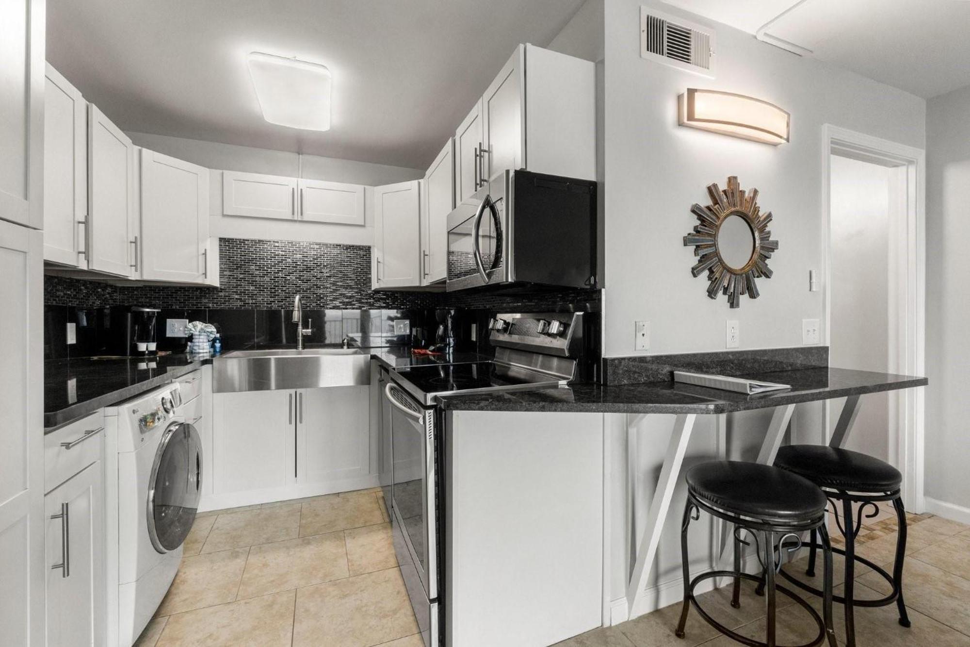 The Summit 620 Διαμέρισμα Panama City Beach Εξωτερικό φωτογραφία