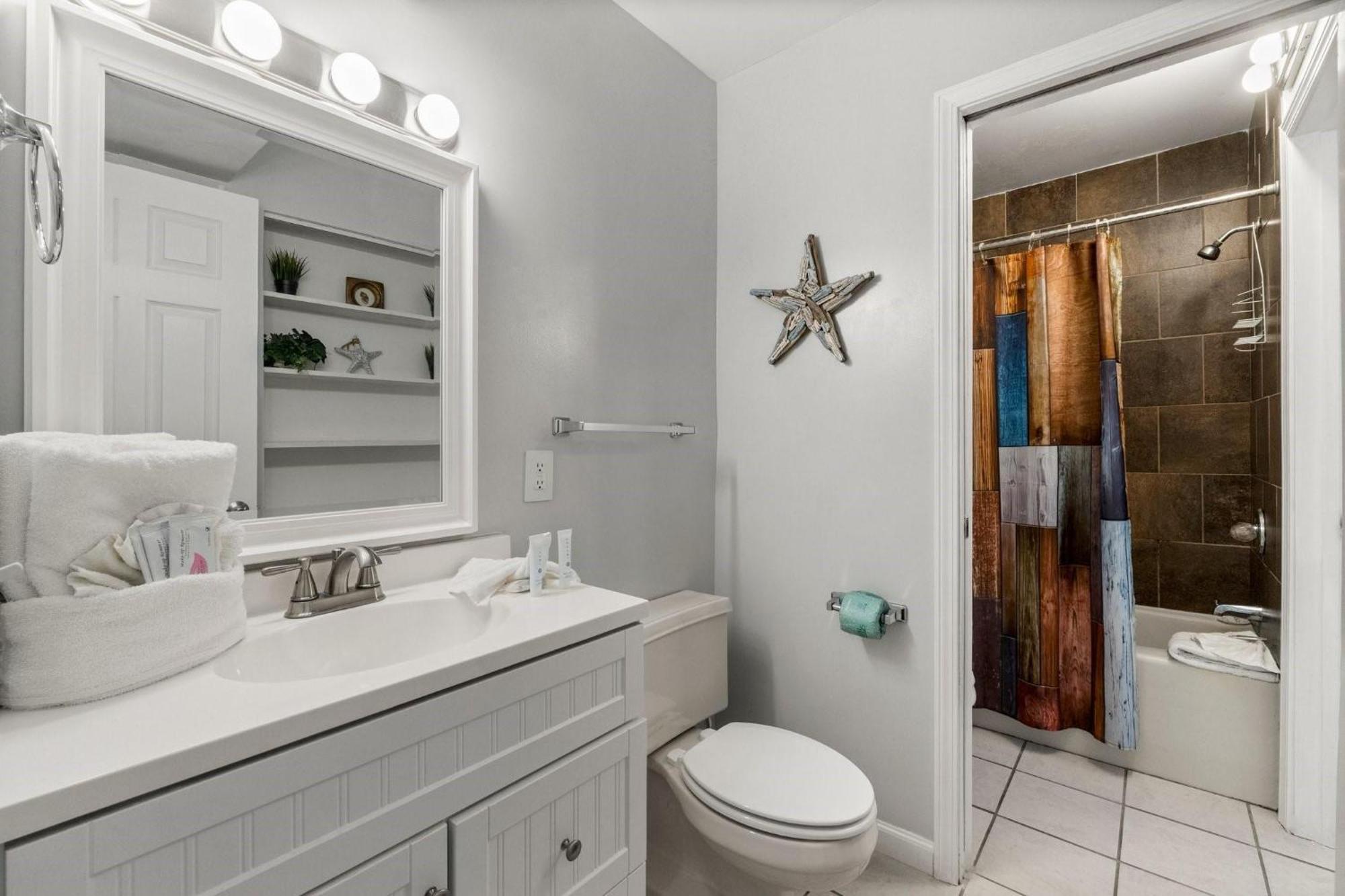 The Summit 620 Διαμέρισμα Panama City Beach Εξωτερικό φωτογραφία